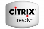 ObserveIT for Citrix – The Smart Replacement for Citrix SmartAuditor