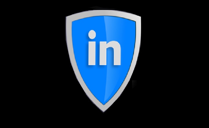 IT Security Groups on LinkedIN Worth Joining