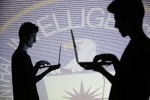 Vault7 WikiLeaks User Activity Monitoring