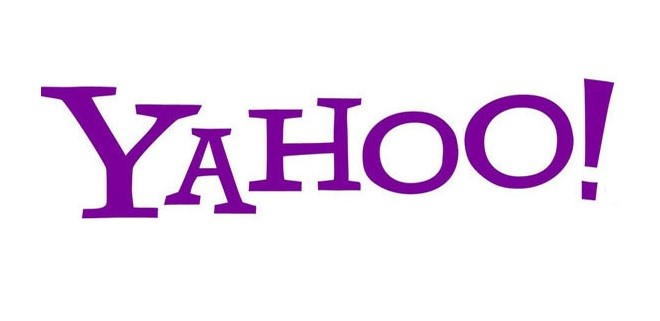 Biggest Data Breaches of 2017 Yahoo Breach 